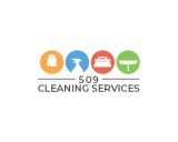 https://www.logocontest.com/public/logoimage/1689680250509 Cleaning Services.png